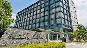 台湾正威精密工业岘港1.35亿美元;越南经济复苏带动房地产需求增长;中国南方航空将运营每日飞往庆和省的航班