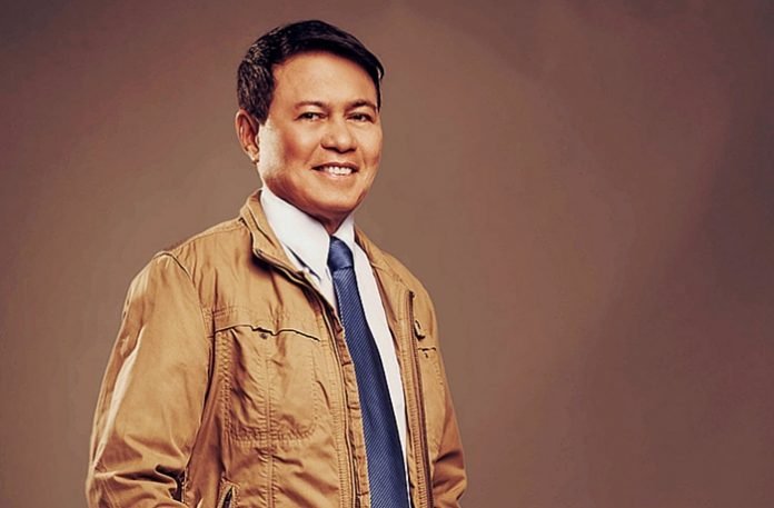 TOP 10 TỶ PHÚ GIÀU NHẤT PHILIPPINES NĂM 2020 